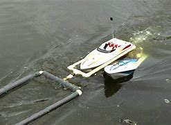 Image result for Body Recovery Tool Boat