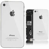 Image result for iPhone 4 Back Cover Bd