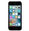 Image result for iPhone SE Price in USA