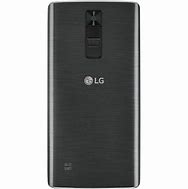 Image result for LG 500 K-8