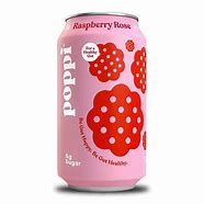 Image result for Pepsi Berry
