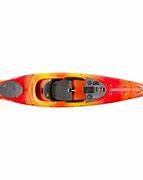 Image result for Wilderness Systems Pungo 120 Kayak