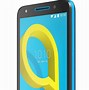 Image result for 8 Inch Smartphone