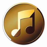 Image result for iTunes App Icon