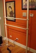 Image result for 50 Inch TV Wall Mount Hardware