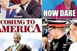 Image result for Prince Harry Funny Jokes