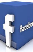 Image result for Facebook Logo for Business Cards Vector