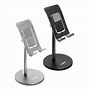 Image result for Desk Phone Stand