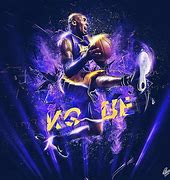 Image result for Kobe Bryant Pictures