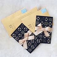 Image result for Invitation Envelopes