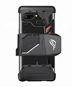 Image result for Rog Phone 6 Gaming Case