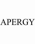 Image result for Apergy Corporation Logo