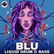 Image result for Blu E-Liquid