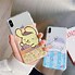 Image result for Matching Sanrio Phone Cases