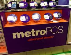 Image result for Cheap Metro PCS Phones
