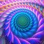 Image result for Dope Trippy Wallpapers iPhone