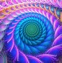 Image result for Cool Psychedelic Trippy Wallpapers 1080P