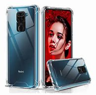 Image result for Phone Case Redmi Note 9 Aestetic