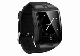 Image result for Samsung S8 Watch