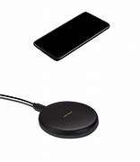 Image result for Onn Phone Charger Wireless