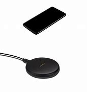 Image result for Onn Universal Laptop Charger