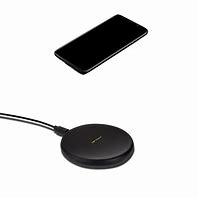 Image result for Photive Wireless Charger
