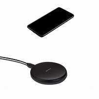 Image result for Picture for a iPhone Wireless Charger in Jamaica