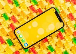 Image result for Biggest iPhone