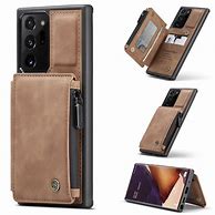 Image result for Galaxy Note 20 Wallet Case
