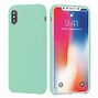 Image result for iPhone 10 Covers. Amazon