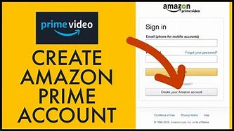 Image result for Amazon Prime My Account Shopping Clothes Baskets for Sale