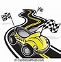 Image result for NASCAR Car Race Today