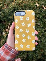 Image result for iPhone 6 Plus Protective Cases for Girls