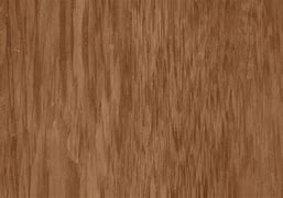 Image result for Tileable Wood Grain Texture