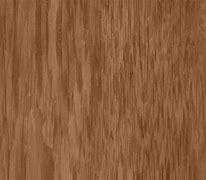 Image result for Wood Material Texture Seamless