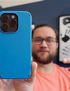 Image result for Speck Case iPhone 14