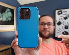 Image result for iPhone 14 Pro Battery Case