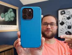 Image result for Square iPhone 14 Case