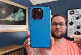 Image result for 14 X Pro Apple Cover