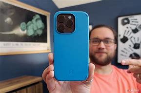 Image result for iPhone Bumper Case