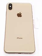 Image result for iPhone X S-Max A1921
