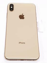 Image result for iPhone XS Max 512GB Unlocked