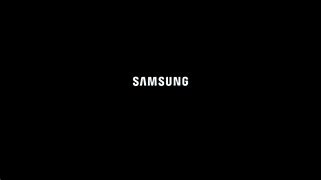Image result for Samsung Glaxzay S3