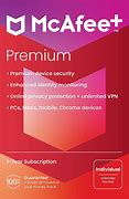 Image result for McAfee Buy Online