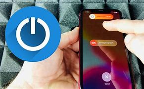 Image result for iPhone Look Turn Off