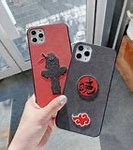 Image result for %2BCoque iPhone Corde Custom