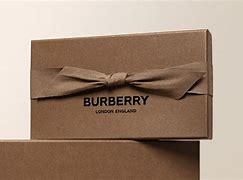 Image result for Expensive Product Packaging
