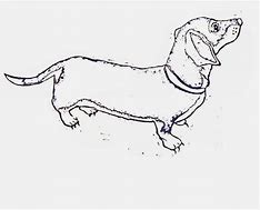 Image result for Disney Dogs Clip Art