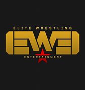 Image result for Elite Wrestling Entertainment Logos