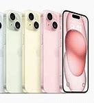 Image result for Iphine 15 Pro Colors